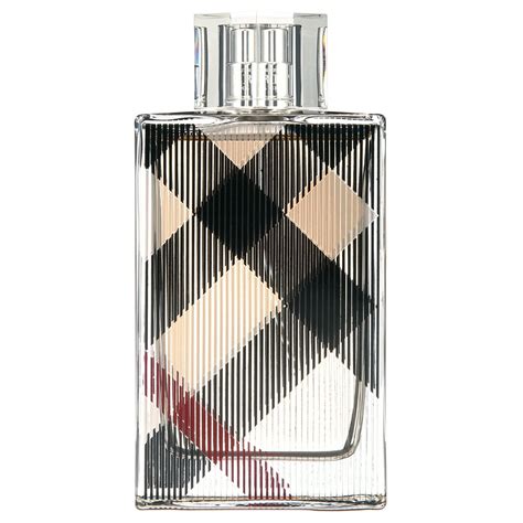 Brit Eau de Parfum 